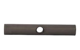 70022227 Differential Axle | JLG
